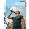 The Complete Guide to Sports Nutrition (9th Edition) - Paperback