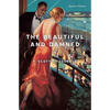 The Beautiful and Damned - Paperback