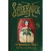The Ironwood Tree - Hardcover