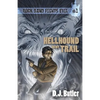 Hellhound on My Trail - Paperback
