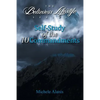Self-Study of the 10 Commandments - Paperback