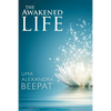 The Awakened Life - Paperback