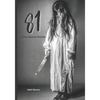 81 True Horror Stories: Scary Stories to Tell In The Dark Book Collection - Paperback