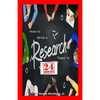 How to Write a Research Paper in 24 Hours - Paperback