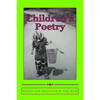 Children's Poetry - Paperback