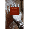 Walkabout - Paperback