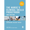 The Nurse′s Clinical Skills Pocketbook - Paperback