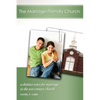 The Marriage-Friendly Church - Paperback
