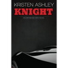 Knight - Paperback