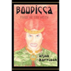 Boudicca - Paperback