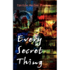 Every Secret Thing - Paperback