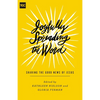 Joyfully Spreading the Word: Sharing the Good News of Jesus - Paperback