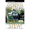 Irish Stew! (Special) - Paperback
