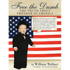 Free the Dumb - Paperback