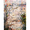 So Forth: Poems - Paperback