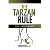 The Tarzan Rule - Paperback