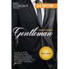 How to Be a Gentleman: What Every Modern Man Needs to Know about Manners and Behaviors to Attract Women - Paperback