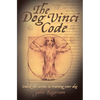 The Dog Vinci Code: Unlock the Secrets to Training Your Dog - Paperback