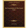 The Constitution of the United States - Paperback