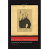 The Makings of Indonesian Islam: Orientalism and the Narration of a Sufi Past - Paperback