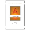 Tremolo: Poems - Paperback