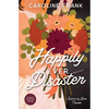 Happily Ever Disaster: a Seasons of Love Novella - Paperback