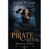 Queen of the Seas - Paperback