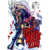 Fist of the North Star, Vol. 11 - Hardcover