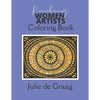 Remembering Women Artists - Julie de Graag - Paperback