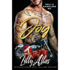Joy - Paperback