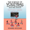 The Science of Volleyball Practice Development and Drill Design: From Principles to Application - Paperback