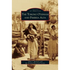 Tohono O'Odham and Pimeria Alta - Hardcover