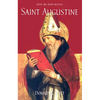 Day by Day with Saint Augustine - Paperback