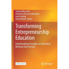 Transforming Entrepreneurship Education: Interdisciplinary Insights on Innovative Methods and Formats - Paperback