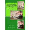 Finite Markov Chain and Fuzzy Logic Assessment Models: Emerging Research and Opportunities - Paperback