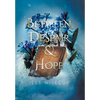 Between Despair and Hope - Hardcover