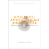 Nbbc, Hosea - Micah: A Commentary in the Wesleyan Tradition - Paperback