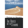 House on the Strand - Paperback