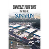 Unfreeze Your Bird: The Story of Sun'n Fun the International Fly-In and Aviation Exposition - Paperback