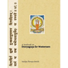 Dravyaguna for Westerners: Ayurvedic Pharmacology for Western Herbs - Paperback