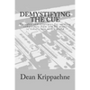 Demystifying The Cue: Thoughts and strategies for creating competitive Film and TV music in today's new media world - Paperback