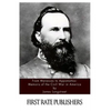 From Manassas to Appomattox: Memoirs of the Civil War in America - Paperback