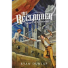 The Reclaimer - Paperback