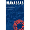 Manassas: A Battlefield Guide - Paperback