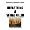Unearthing a Serial Killer - Paperback