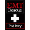 EMT Rescue - Paperback