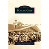 Burger Chef - Hardcover