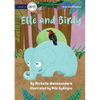 Elle and Birdy - Paperback