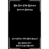 The Lore of the Unicorn: Historical Mythology - Paperback