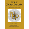 Nlp II: The Next Generation: Enriching the Study of the Structure of Subjective Experience - Paperback